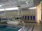 Spring Branch ISD Natatorium 10404 Tiger Trail Houston 77043 (61).JPG